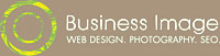 Web Design by Business Image