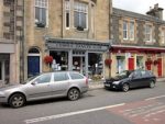 Comrie Cancer Research Club Shop