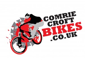 Comrie-croft-bikes-logo-red-2-page-001-2