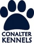 Conalter Kennels