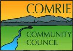 Comrie Community Council