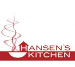Hansen’s Kitchen