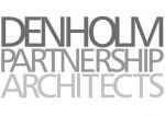 Denholm Partnership Architects