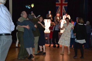 VEDay.15