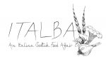 Italba Dining