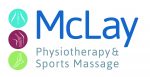 McLay Physiotherapy & Sports Massage