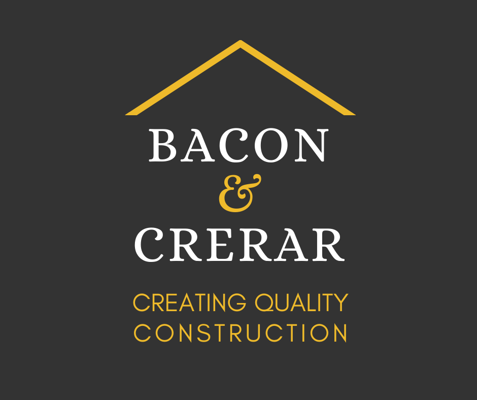 Job Opportunity Local Firm Seeks Joiners Comrie