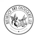 Beetroot and Chocolate Ltd