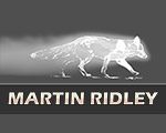 Martin Ridley Ltd