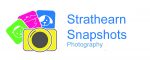 Strathearn Snapshots Photography