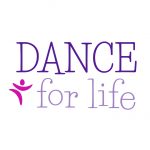 Dance for Life