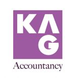 KAG Accountancy