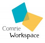 Comrie Workspace