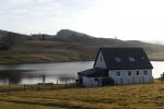 Wallace Lodge – Self Catering Accommodation