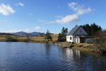 Wallace Lodge – Self Catering Accommodation