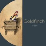Goldfinch Gallery