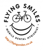 Flying Smiles – Mobile Dental Hygienist