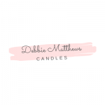Debbie Matthews Candles