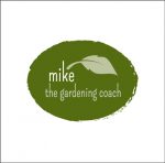Mike the Gardening Coach