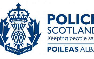 Police Commanders Report – 3rd November 2021