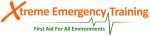 Xtreme Emergency Training (XET)