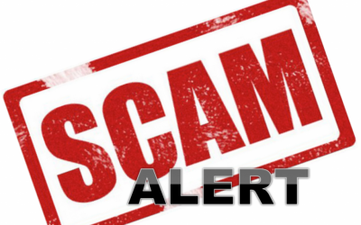 National Insurance Scam