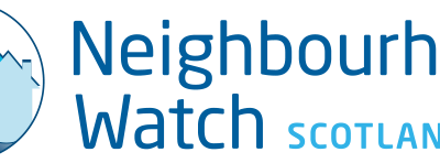 Trading Standards Scotland Scam Share Bulletin