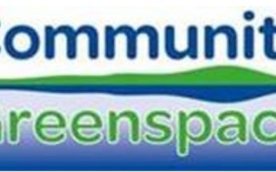 Updates on Comrie/Crieff Core Path and Shaky Bridge