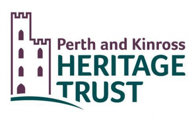 Perth and Kinross Heritage Trust Launches Community Heritage Grant Scheme