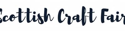 Craft Fair At the White Church – Saturday 13th November