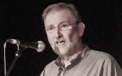 The story of The Spring o’ Twenty Eight