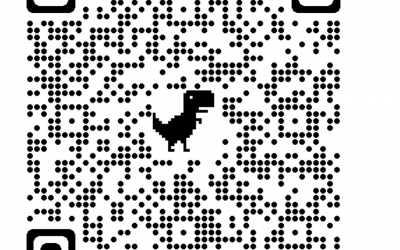 Period Products in Perth & Kinross Consultation