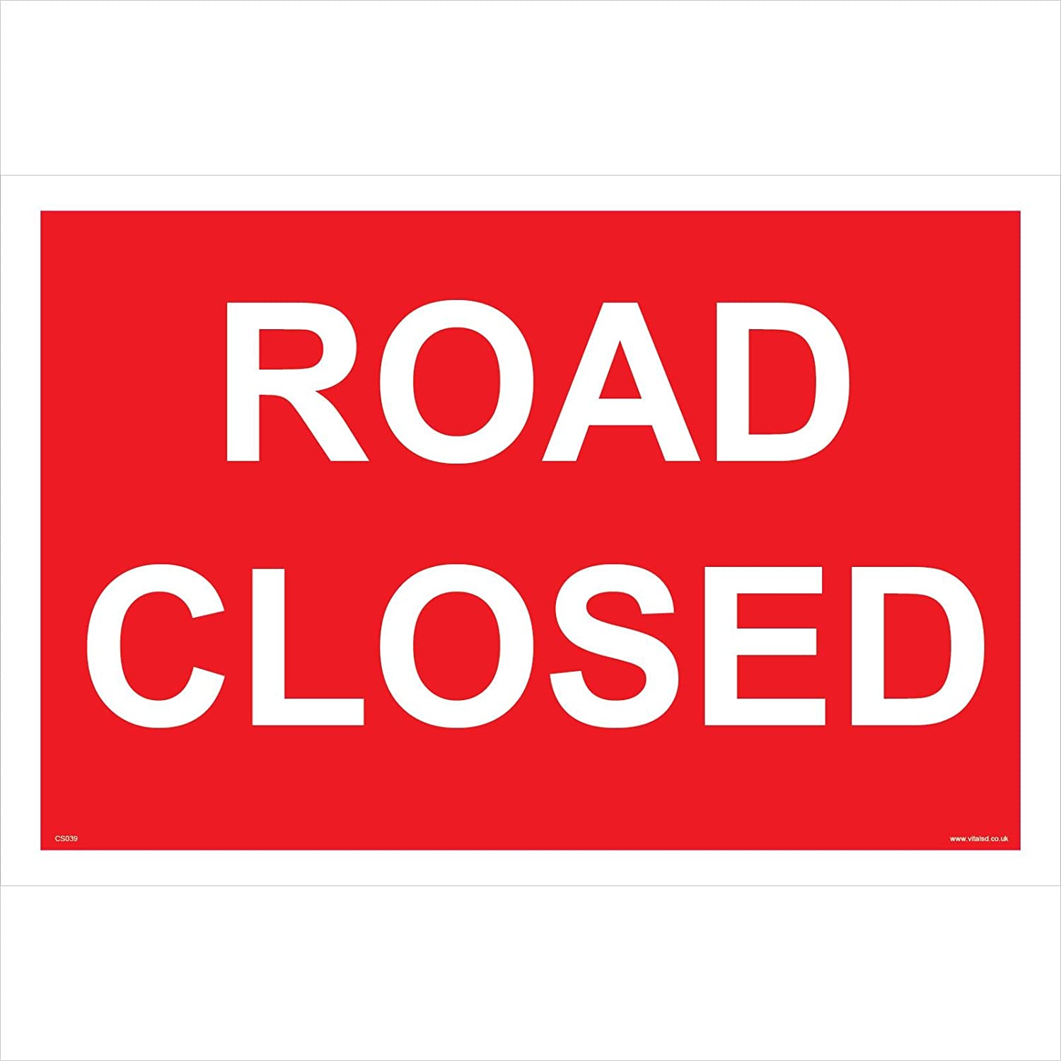A85 Comrie Overnight Closure - 20/21 April - Comrie