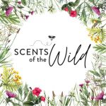 Scents of the Wild