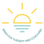 Brighter Therapy and Coaching