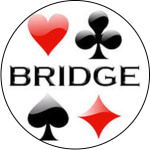 Comrie Bridge Club