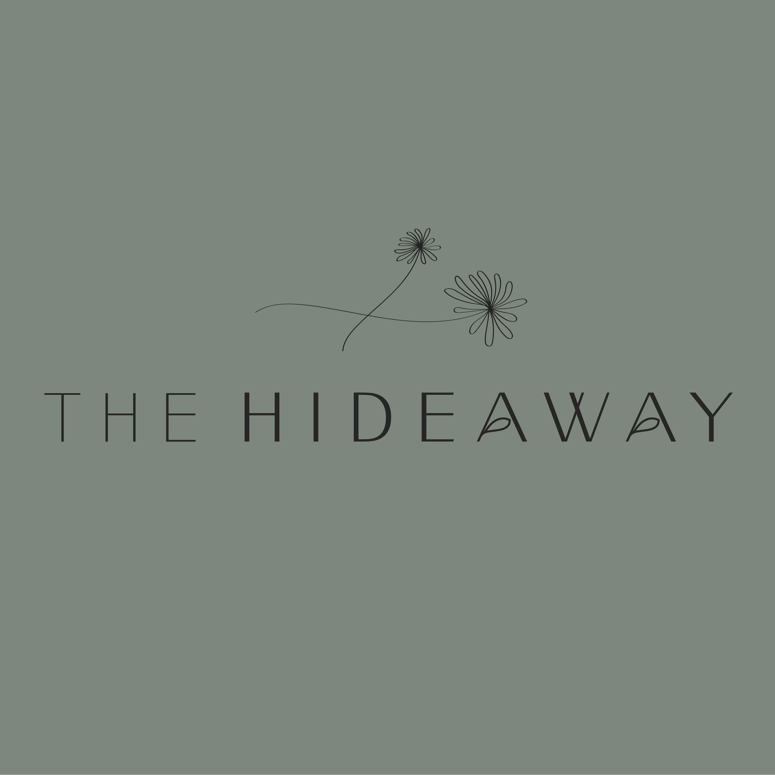 The Hideaway Comrie