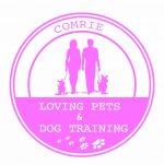 Comrie Loving Pets and Dog Training