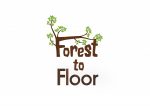 Forest to Floor