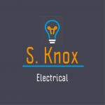 S Knox Electrical