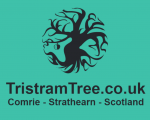 Tristram Tree